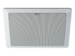revox-re-sound-i-inwall-80 PS4